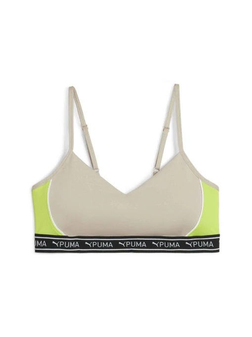 Футболки і поло PUMA Move Strong Bra модель 524815 Фото