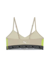 Футболки и поло PUMA Move Strong Bra модель 524815 Фото
