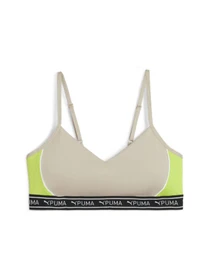 Футболки и поло PUMA Move Strong Bra модель 524815 Фото