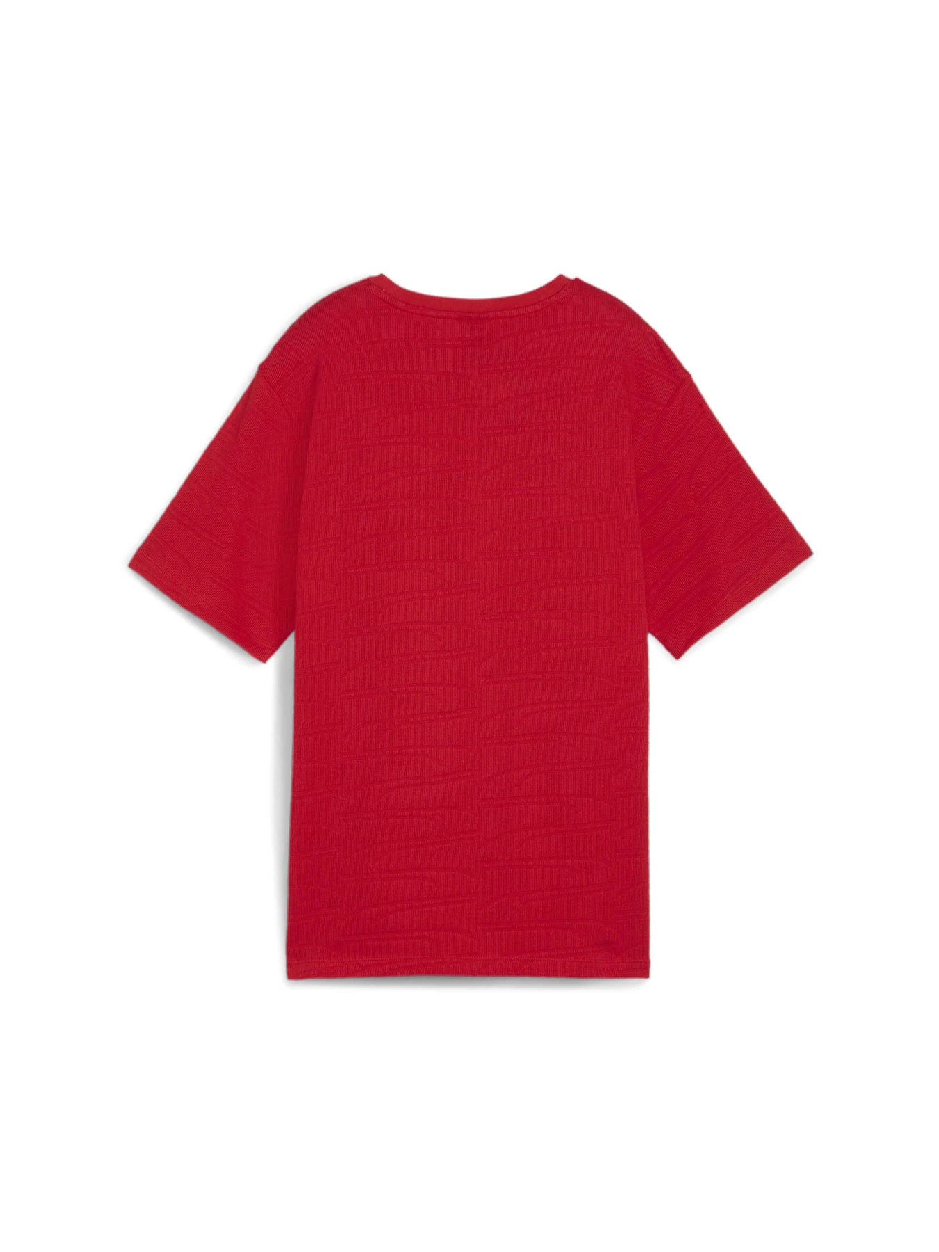 Футболки и поло PUMA Ferrari Style Tee Wmn модель 623835 Фото