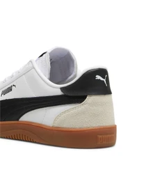Кеды PUMA Club 5v5 Sd модель 395104 Фото