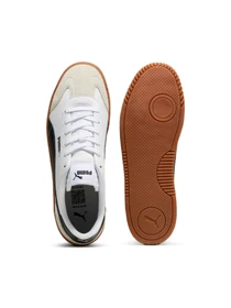 Кеды PUMA Club 5v5 Sd модель 395104 Фото