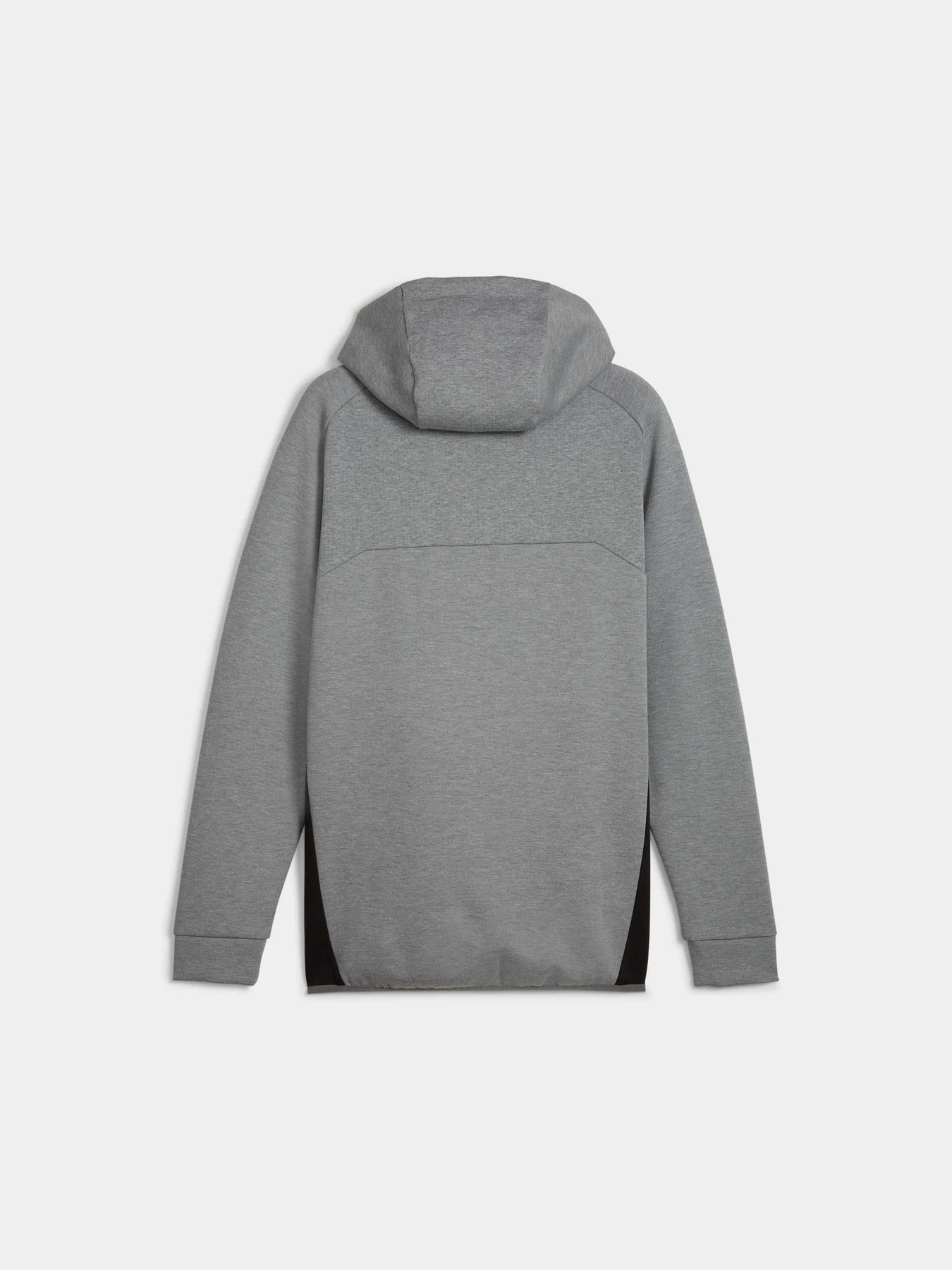 Худі та світшоти PUMA Bmw Mms Hooded Sweat Jacket модель 624144 Худі та світшоти PUMA Bmw Mms Hooded Sweat Jacket модель 624144 Фото