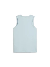 Футболки і поло PUMA Fit Triblend Tank модель 524806 Фото