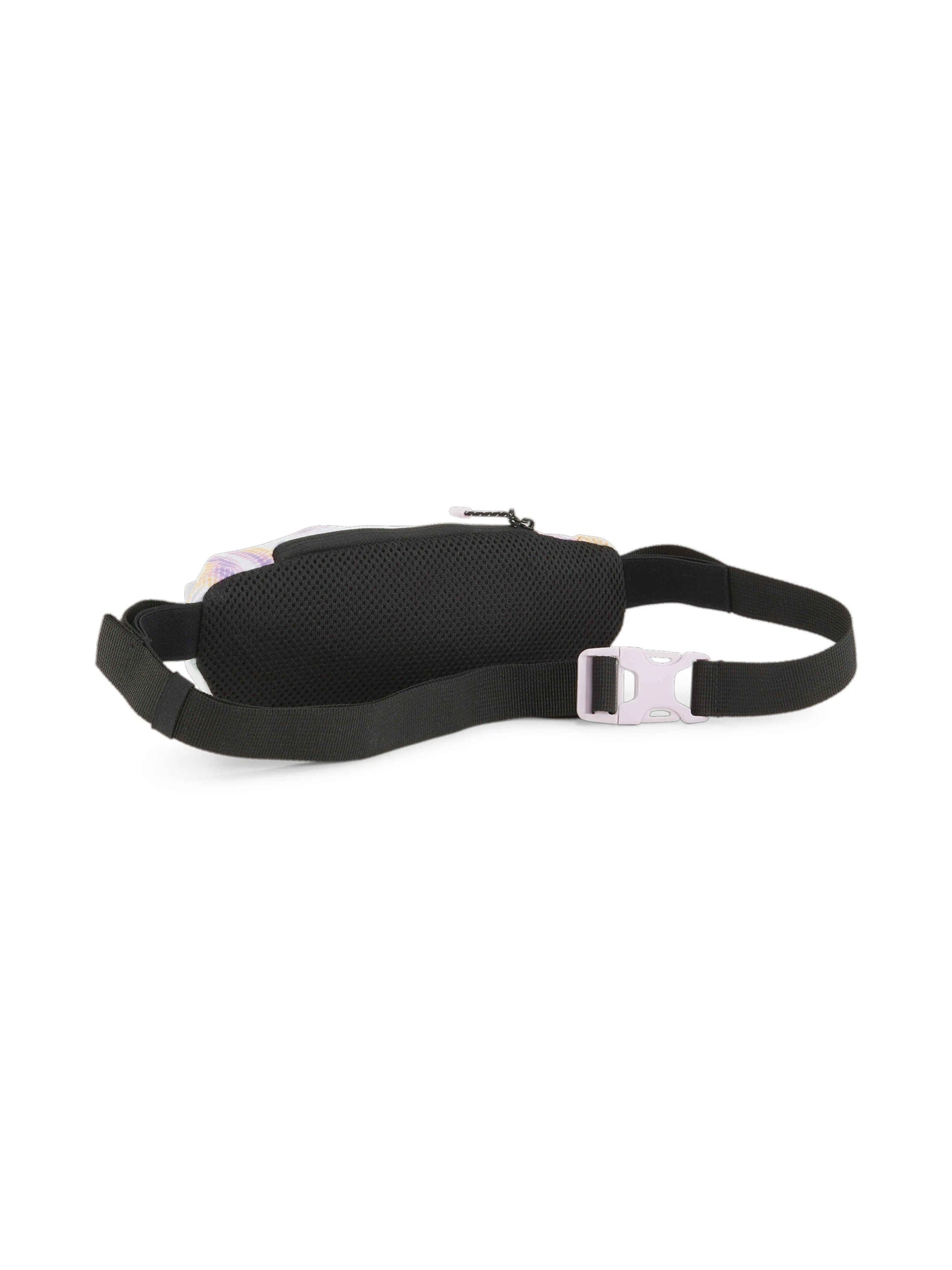 Сумки PUMA Pr Classic Waist Bag модель 090425 Фото