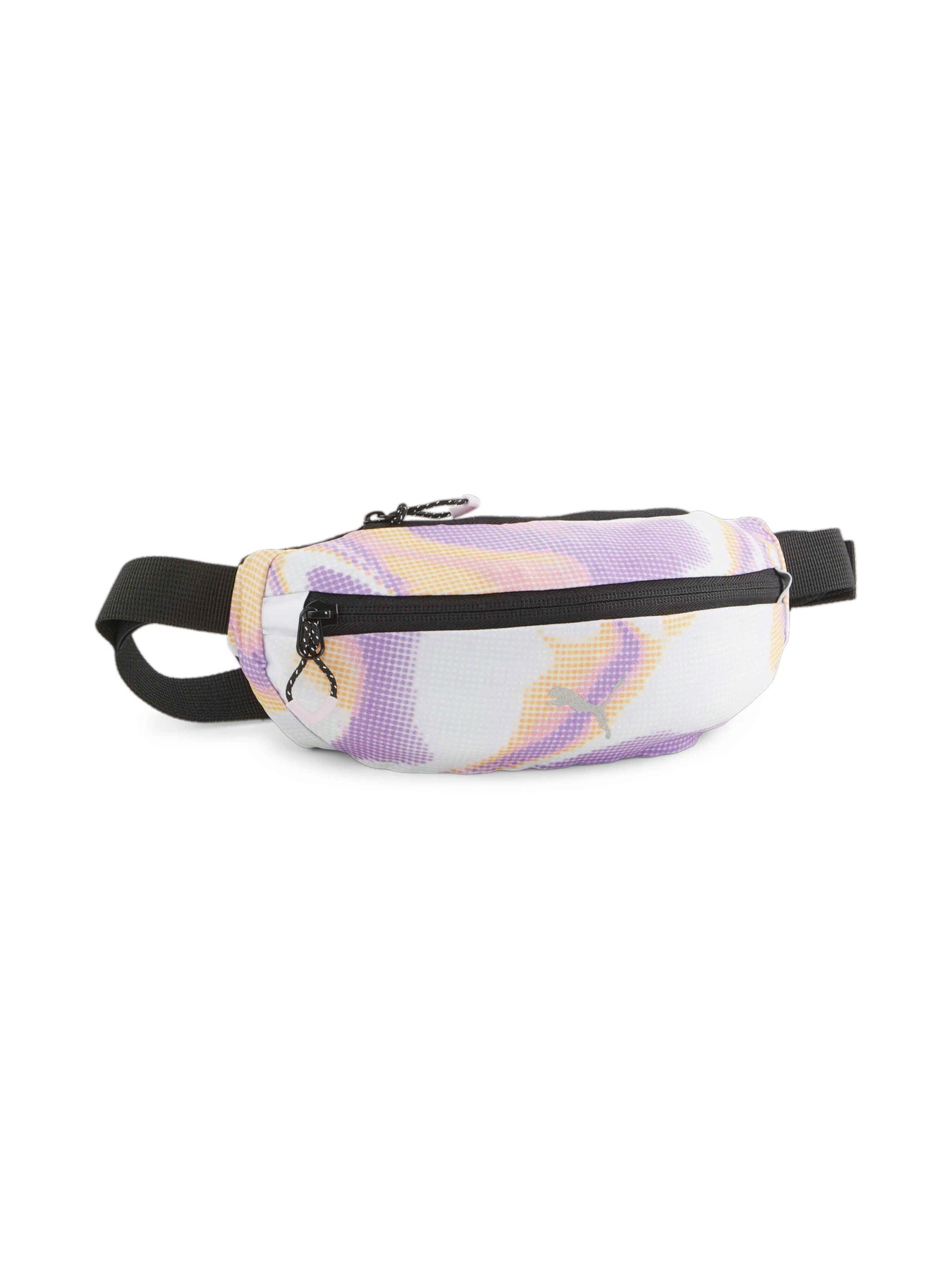 Сумки PUMA Pr Classic Waist Bag модель 090425 Фото