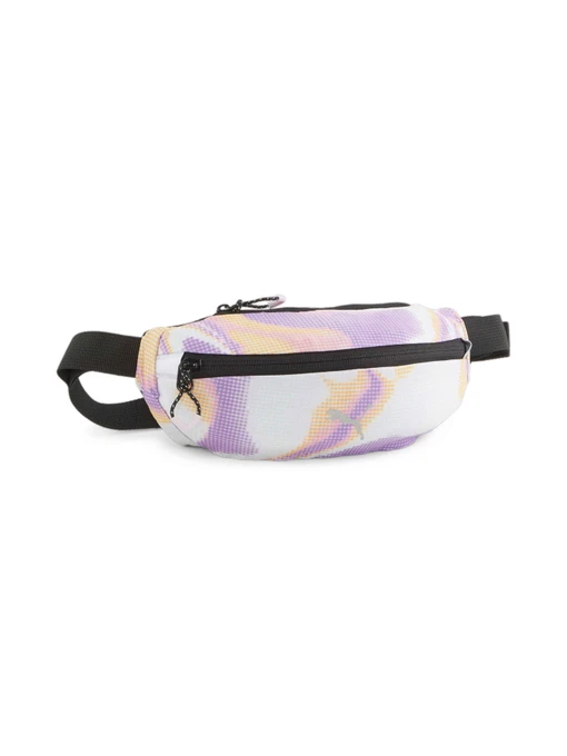 Сумки PUMA Pr Classic Waist Bag модель 090425 Фото