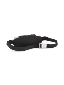 Сумки PUMA Pr Classic Waist Bag модель 090425 Фото