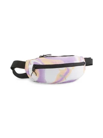 Сумки PUMA Pr Classic Waist Bag модель 090425 Фото