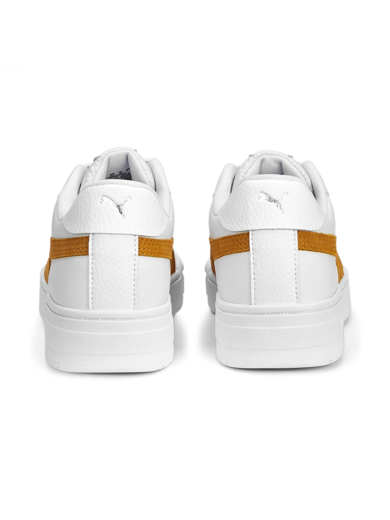 Кеды PUMA Ca Pro Suede Fs модель 387327 Фото