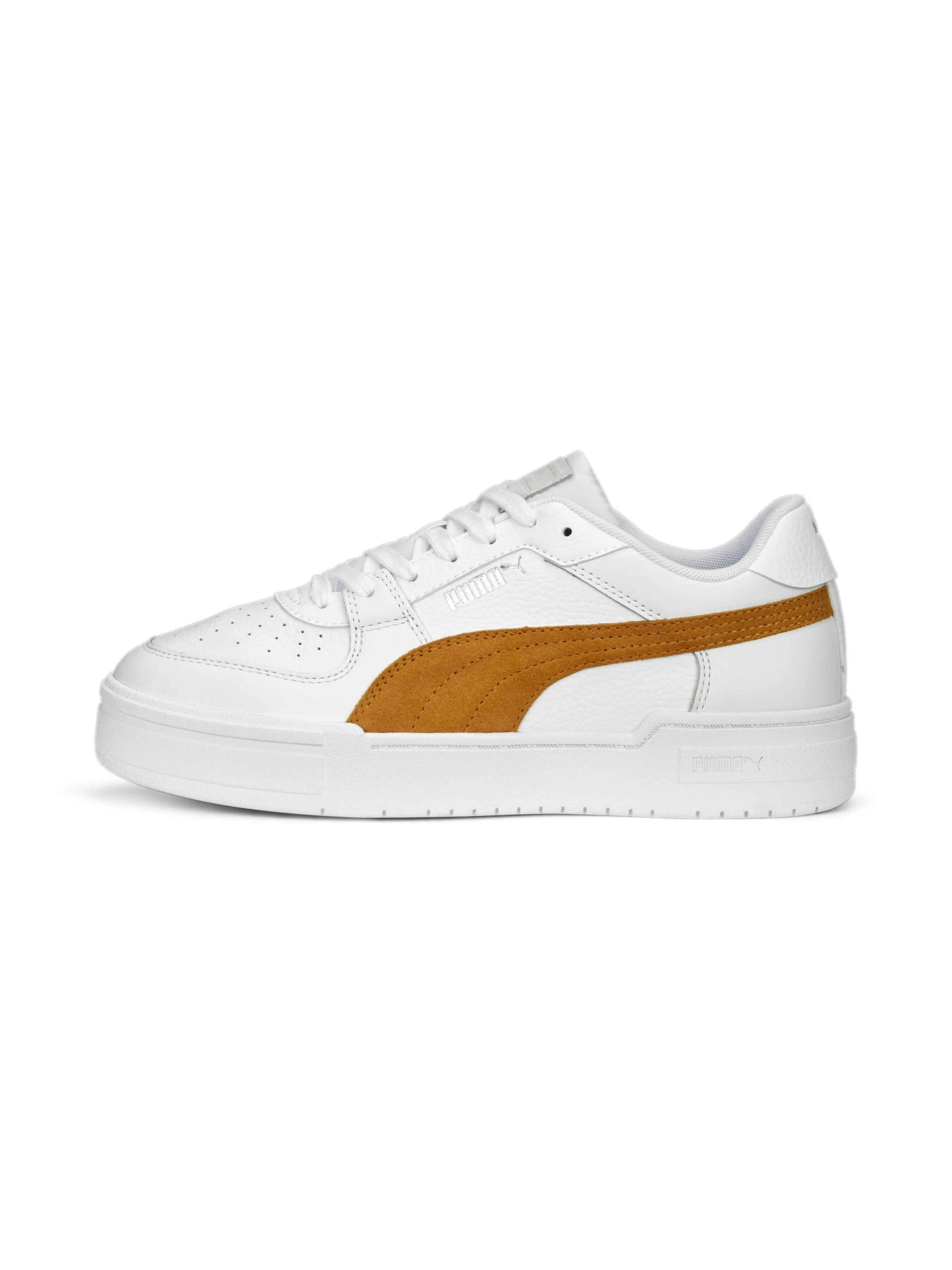 Кеды PUMA Ca Pro Suede Fs модель 387327 Фото