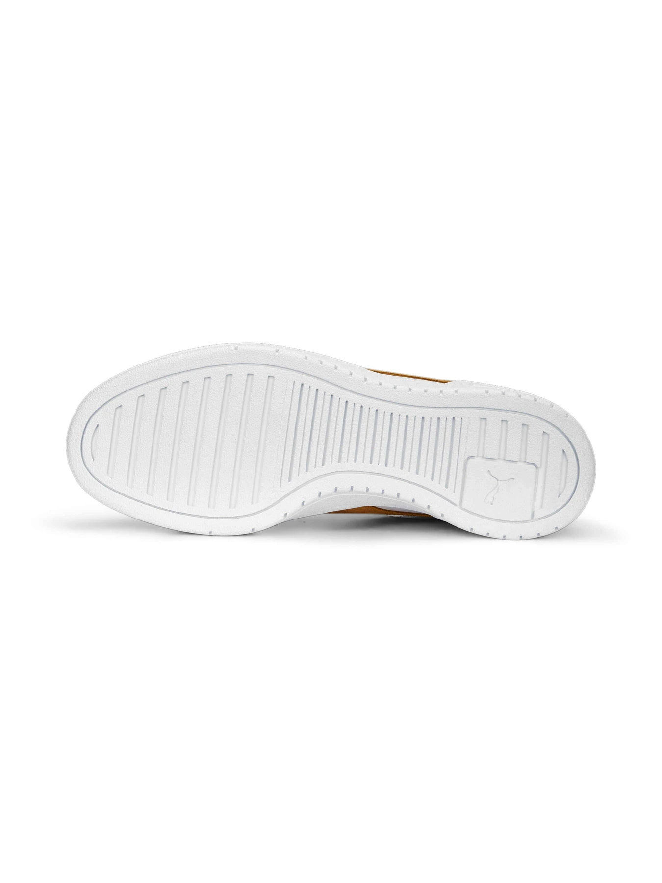 Кеды PUMA Ca Pro Suede Fs модель 387327 Фото