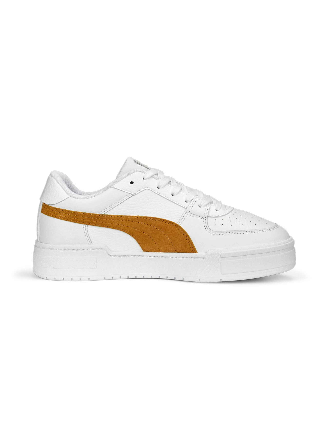 Кеды PUMA Ca Pro Suede Fs модель 387327 Фото