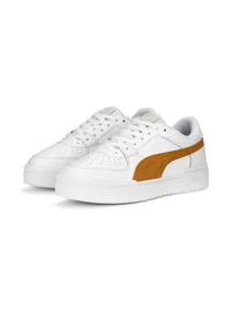 Кеды PUMA Ca Pro Suede Fs модель 387327 Фото