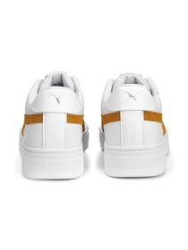 Кеды PUMA Ca Pro Suede Fs модель 387327 Фото