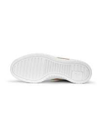 Кеды PUMA Ca Pro Suede Fs модель 387327 Фото