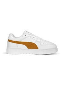 Кеды PUMA Ca Pro Suede Fs модель 387327 Фото