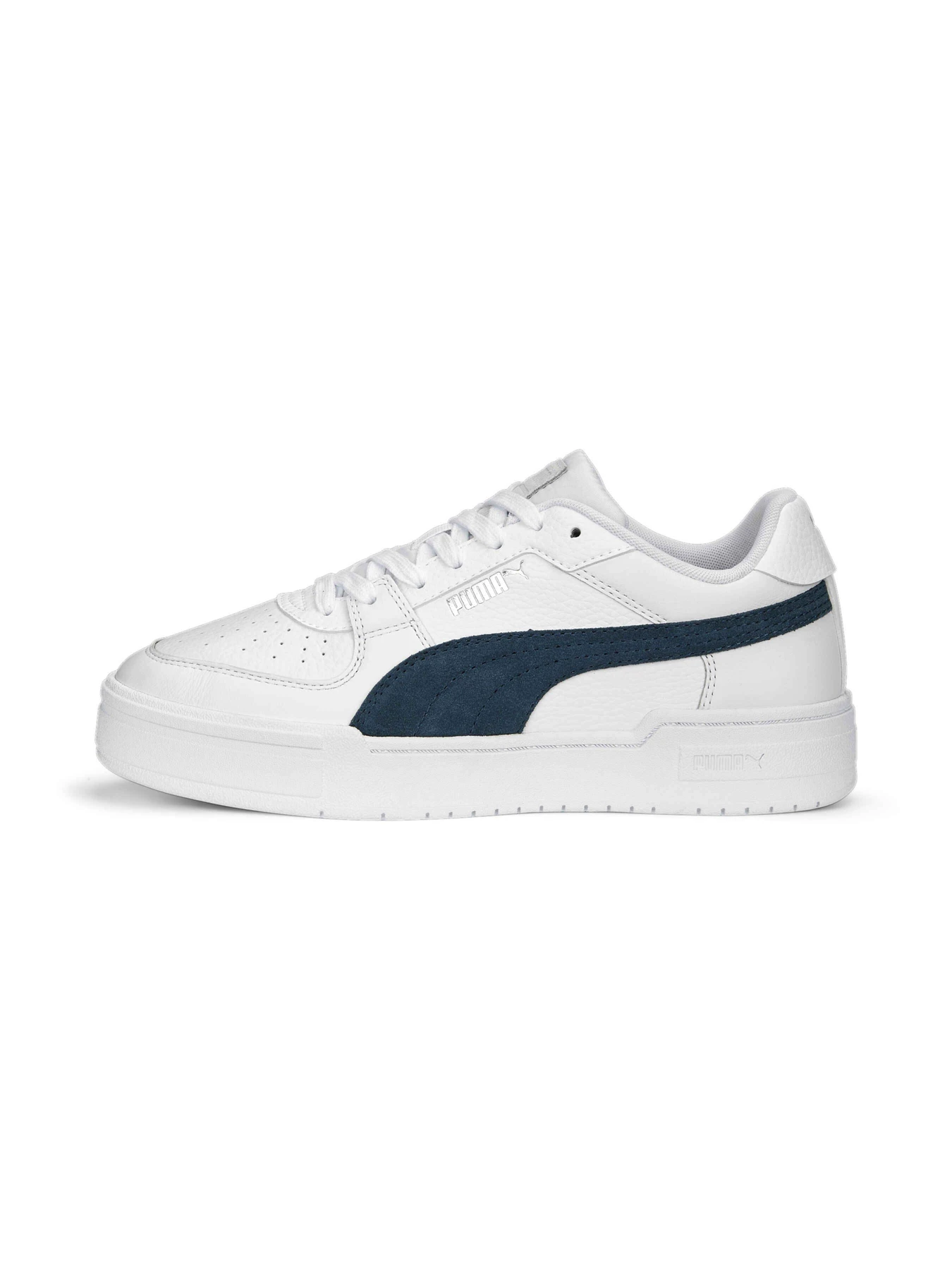 Кеды PUMA Ca Pro Suede Fs модель 387327 Фото