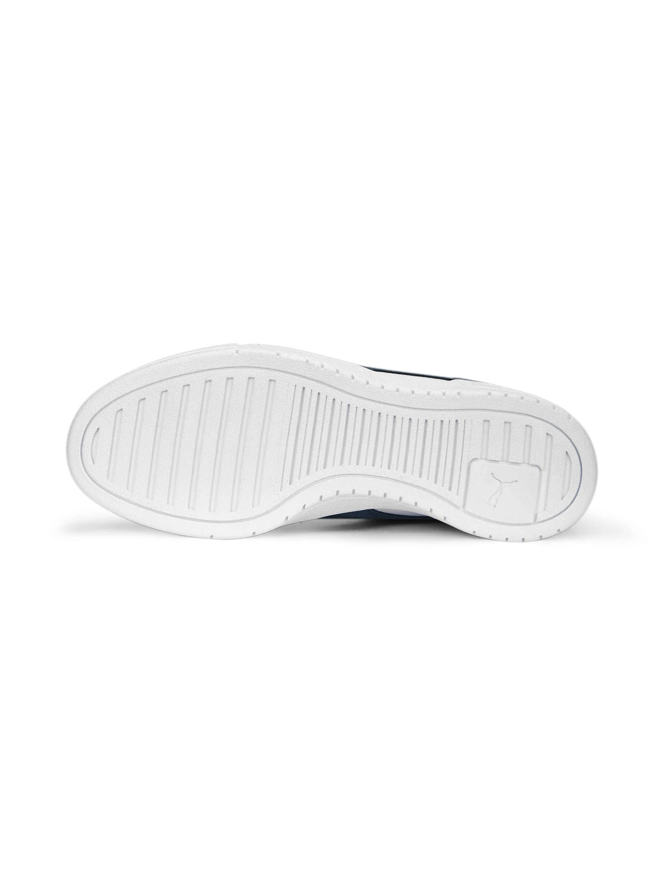 Кеды PUMA Ca Pro Suede Fs модель 387327 Фото
