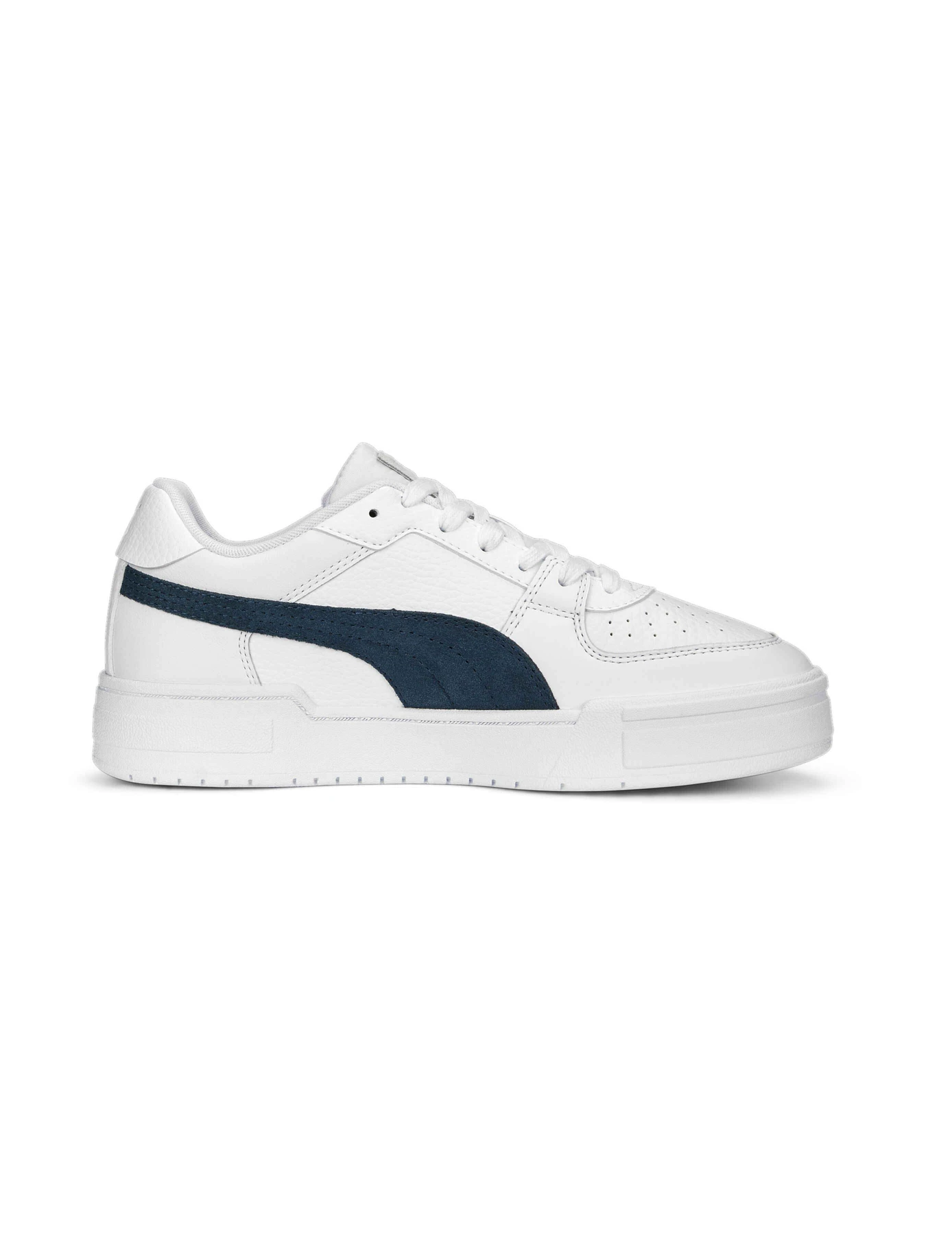 Кеды PUMA Ca Pro Suede Fs модель 387327 Фото