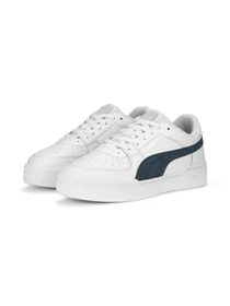 Кеды PUMA Ca Pro Suede Fs модель 387327 Фото