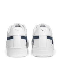 Кеды PUMA Ca Pro Suede Fs модель 387327 Фото