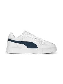 Кеды PUMA Ca Pro Suede Fs модель 387327 Фото