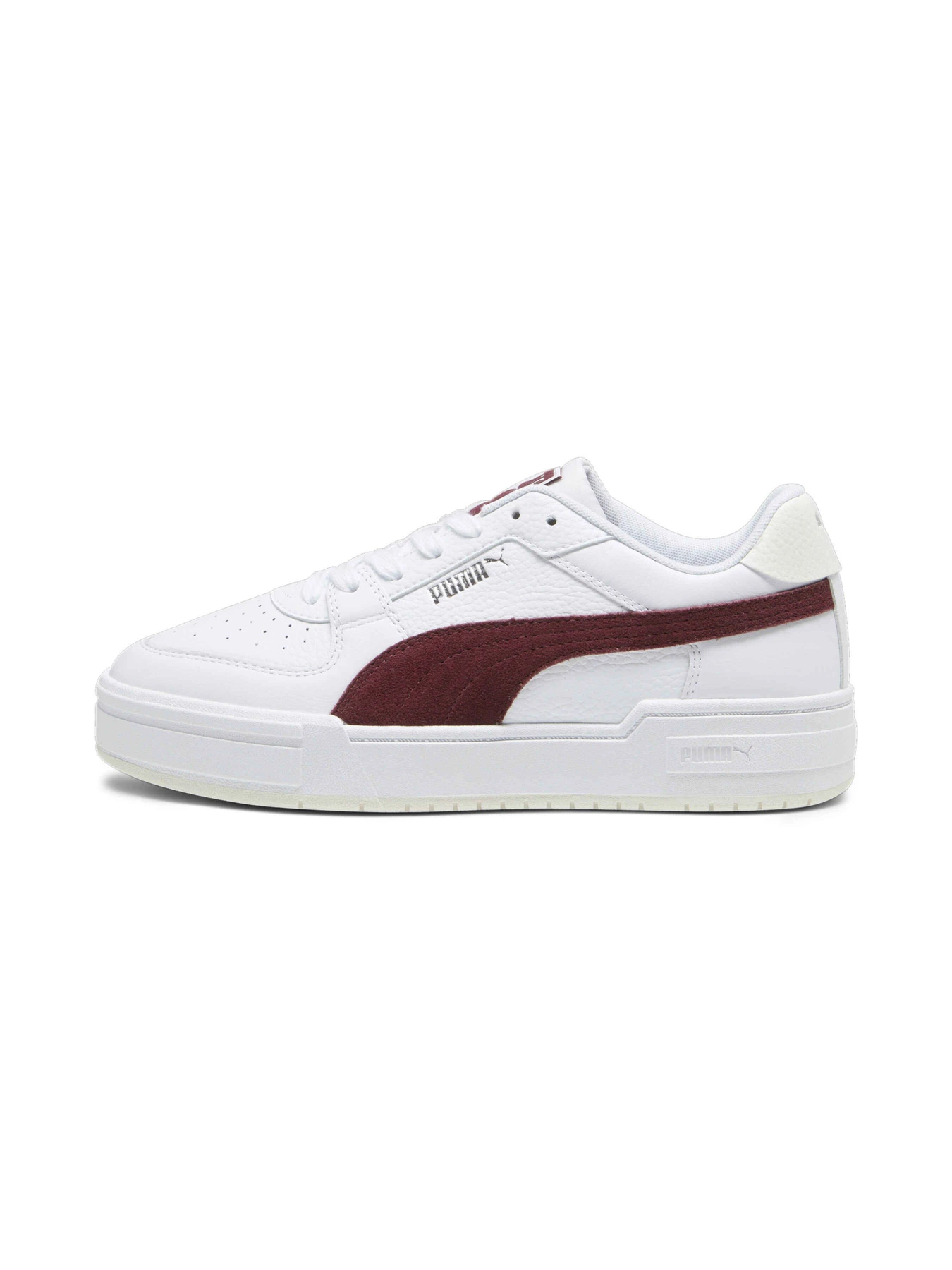 Кеды PUMA Ca Pro Suede Fs модель 387327 Кеды PUMA Ca Pro Suede Fs модель 387327 Фото