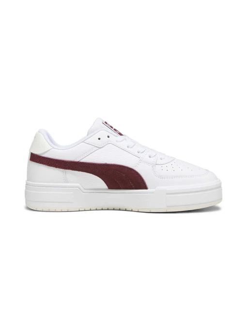 Кеды PUMA Ca Pro Suede Fs модель 387327 Фото