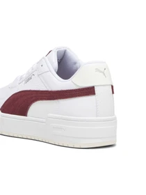 Кеды PUMA Ca Pro Suede Fs модель 387327 Фото