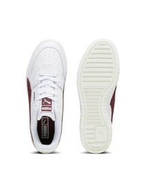 Кеды PUMA Ca Pro Suede Fs модель 387327 Фото