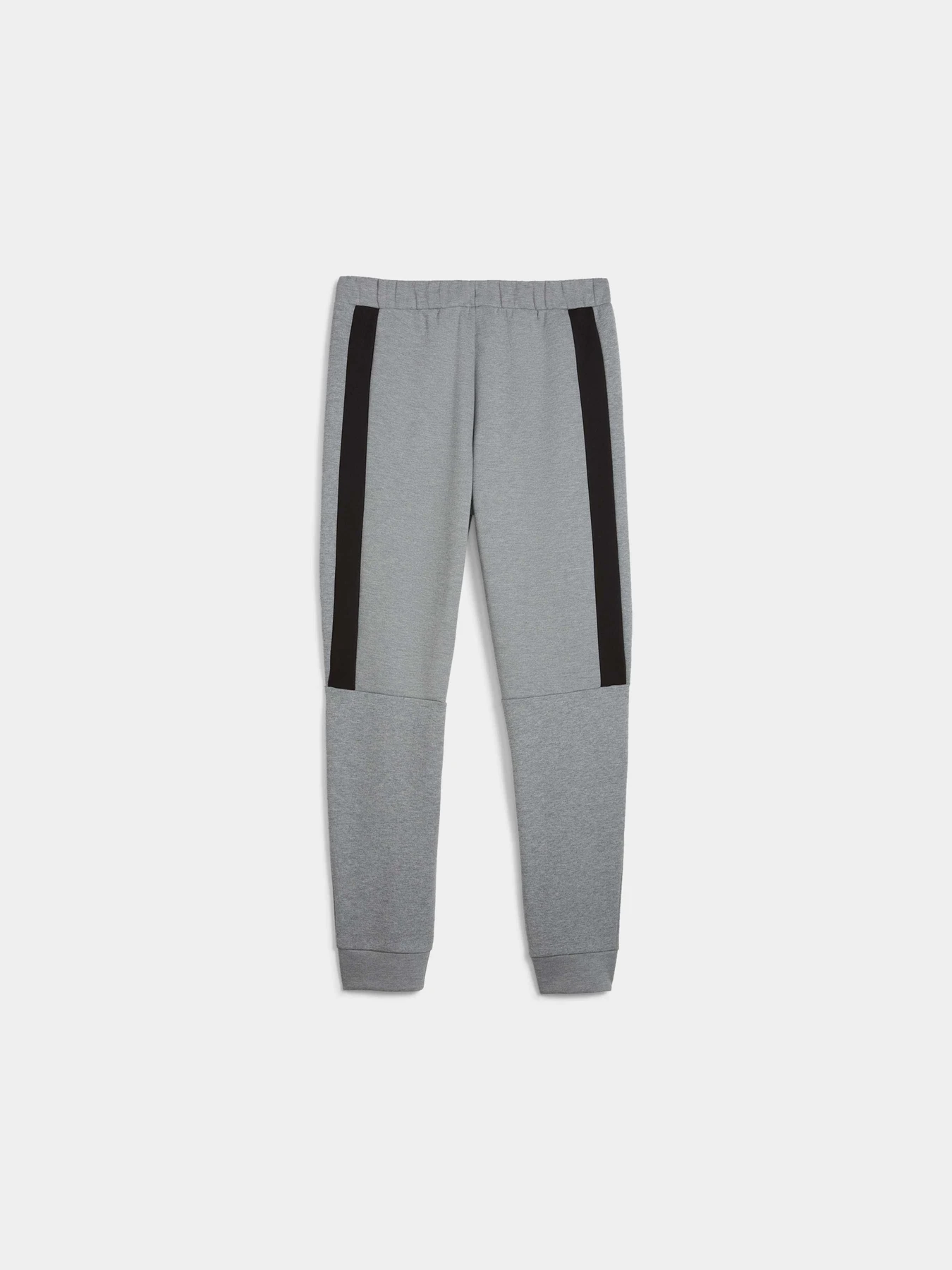Брюки PUMA Bmw Mms Sweat Pants, Reg/cc модель 624146 Брюки PUMA Bmw Mms Sweat Pants, Reg/cc модель 624146 Фото