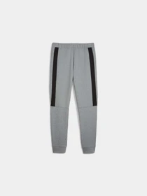 Брюки PUMA Bmw Mms Sweat Pants, Reg/cc модель 624146 Фото