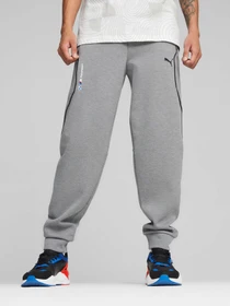 Брюки PUMA Bmw Mms Sweat Pants, Reg/cc модель 624146 Фото