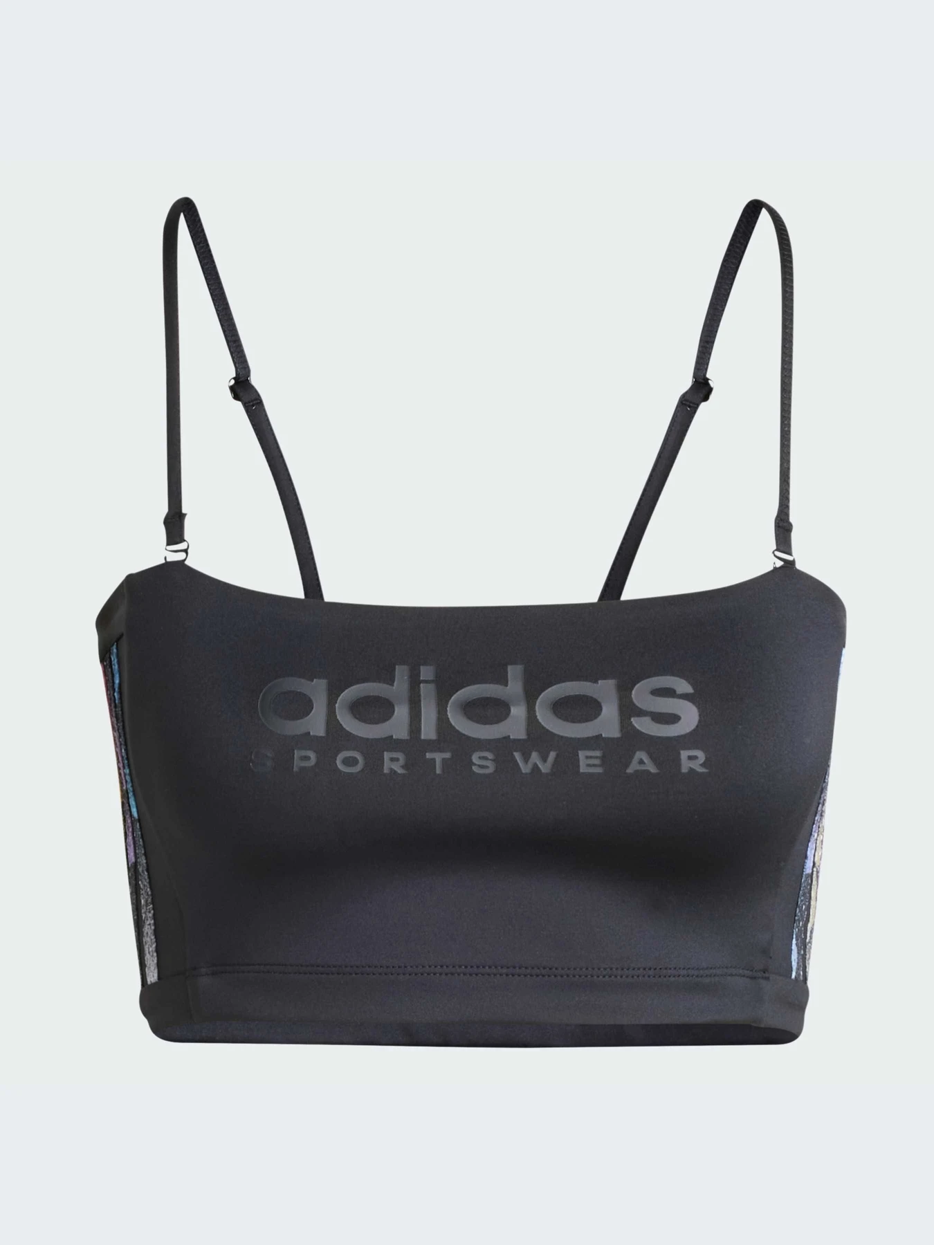 Футболки и поло Adidas Tiro модель IQ4821 Фото