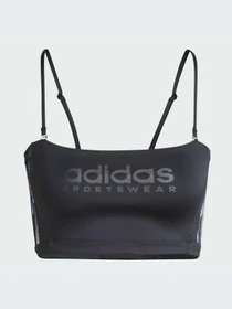 Футболки и поло Adidas Tiro модель IQ4821 Фото