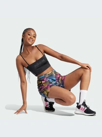 Футболки и поло Adidas Tiro модель IQ4821 Фото