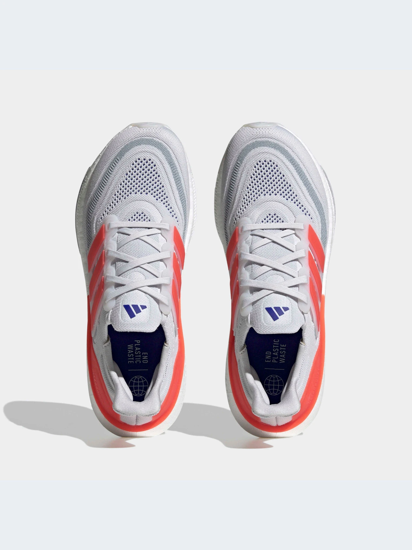 Кроссовки Adidas Ultraboost модель HQ8596 Кроссовки Adidas Ultraboost модель HQ8596 Фото