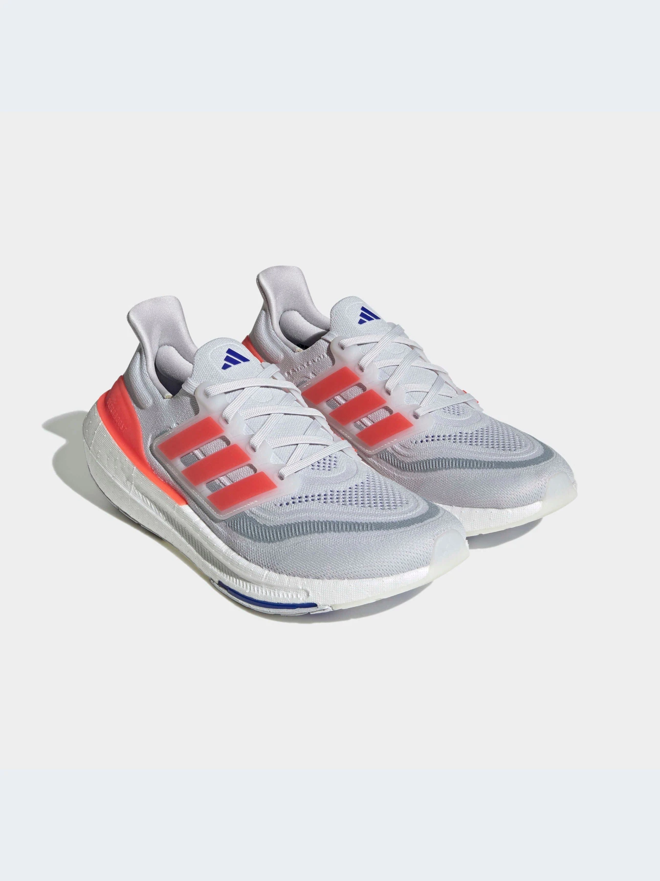 Кроссовки Adidas Ultraboost модель HQ8596 Кроссовки Adidas Ultraboost модель HQ8596 Фото