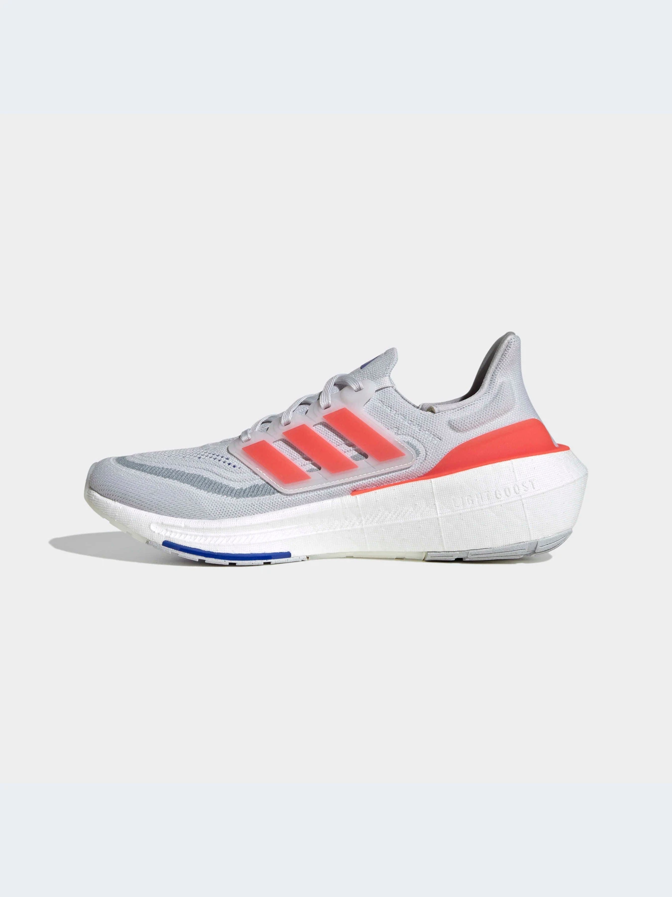 Кроссовки Adidas Ultraboost модель HQ8596 Кроссовки Adidas Ultraboost модель HQ8596 Фото