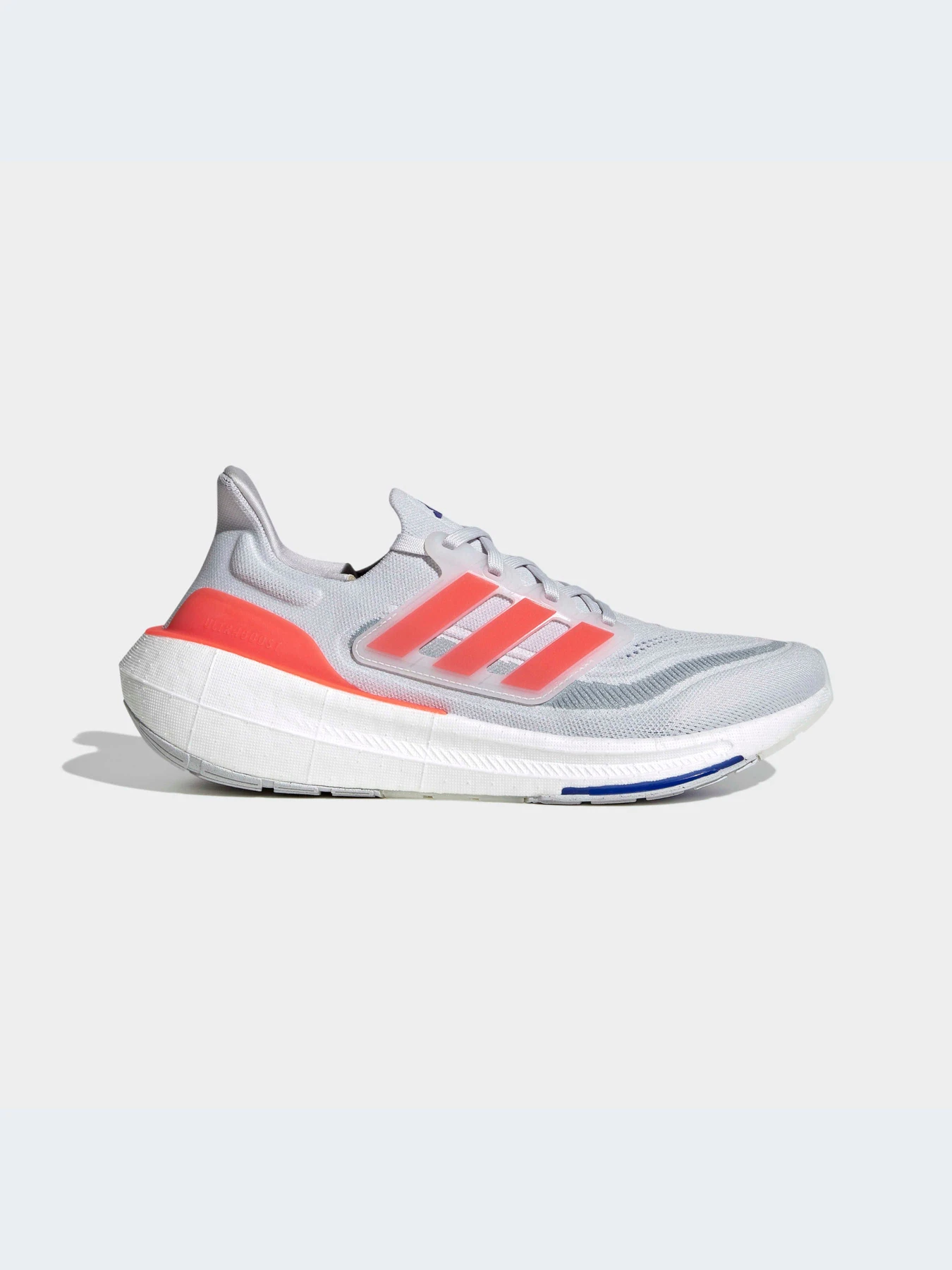 Кроссовки Adidas Ultraboost модель HQ8596 Кроссовки Adidas Ultraboost модель HQ8596 Фото