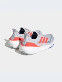 Кроссовки Adidas Ultraboost модель HQ8596 Фото