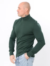 Свитры и кардиганы Носи своє модель 8095-040-hak Фото