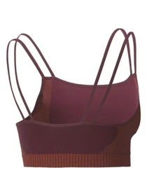Футболки і поло PUMA Low Impact Formknit Bra модель 521603 Фото