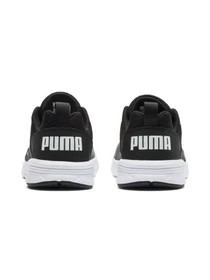 Кроссовки PUMA Nrgy Comet Jr модель 190675 Фото