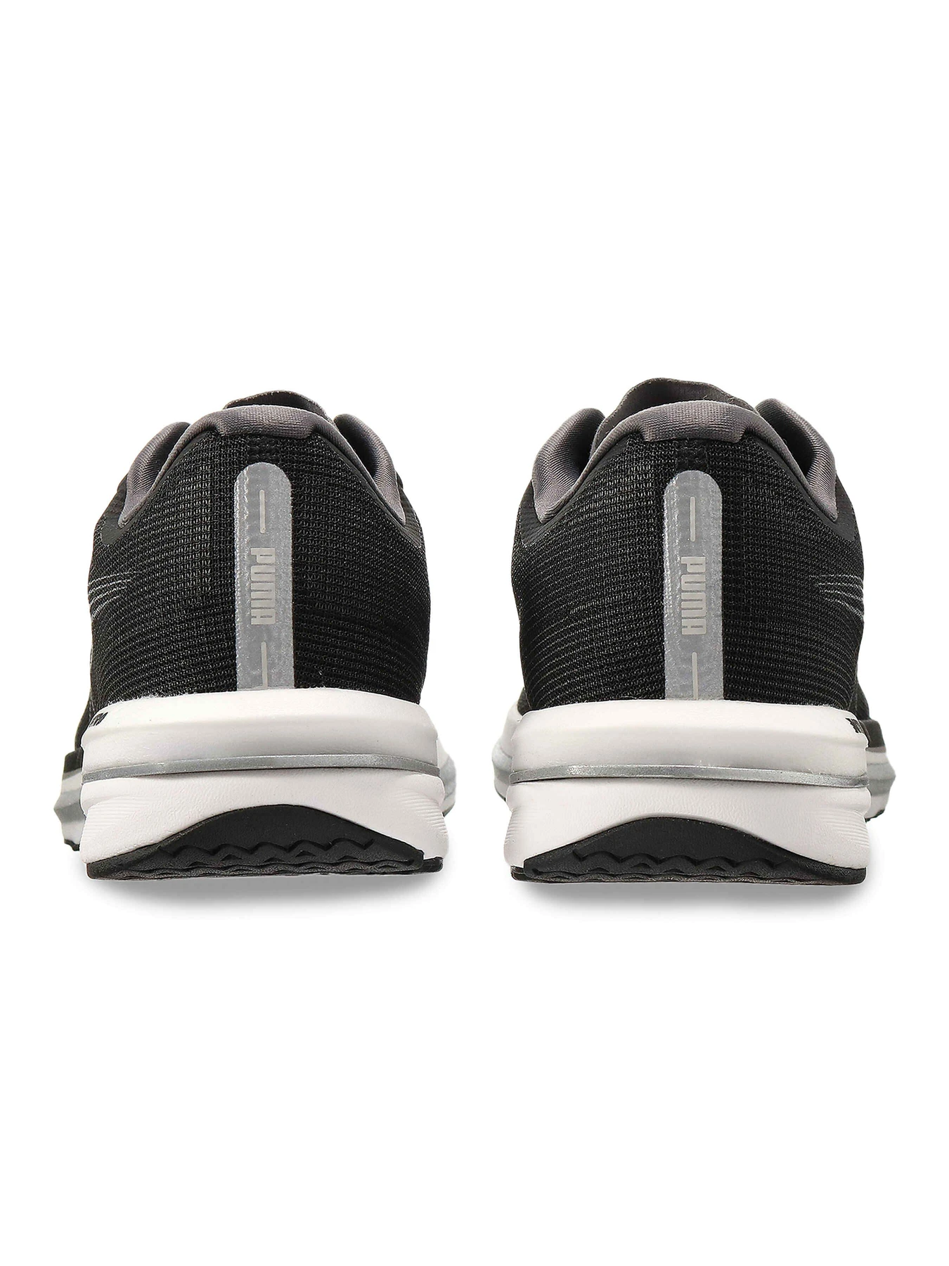 Кроссовки PUMA Velocity Nitro Wns модель 195697 Фото