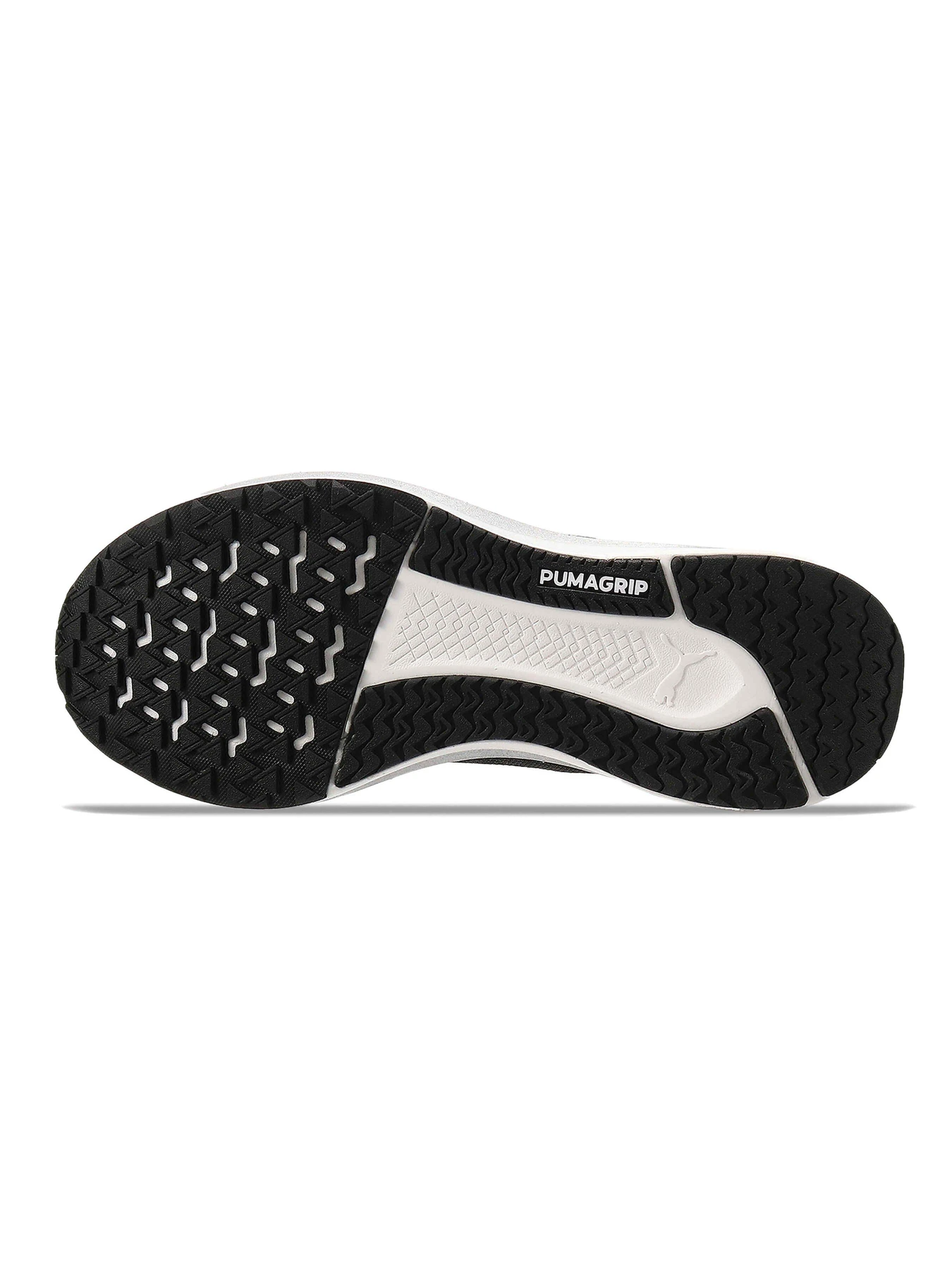 Кроссовки PUMA Velocity Nitro Wns модель 195697 Фото