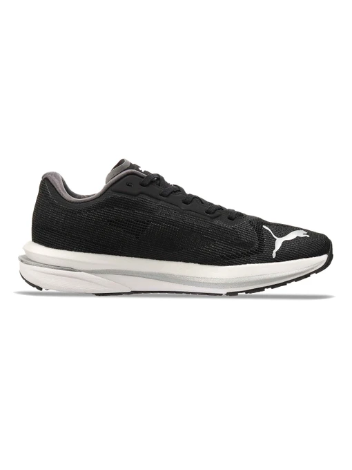Кроссовки PUMA Velocity Nitro Wns модель 195697 Фото