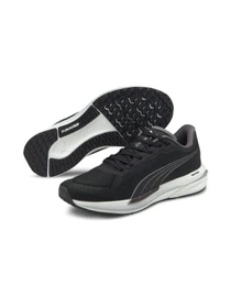 Кроссовки PUMA Velocity Nitro Wns модель 195697 Фото
