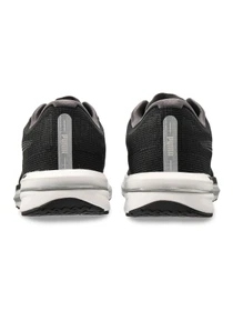 Кроссовки PUMA Velocity Nitro Wns модель 195697 Фото